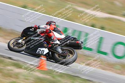 media/Apr-16-2023-Classic Track Day (Sun) [[2f106f7c26]]/Race 6/Turn 4a/